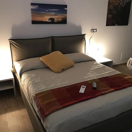 Casa Soave B&B Alba Kültér fotó