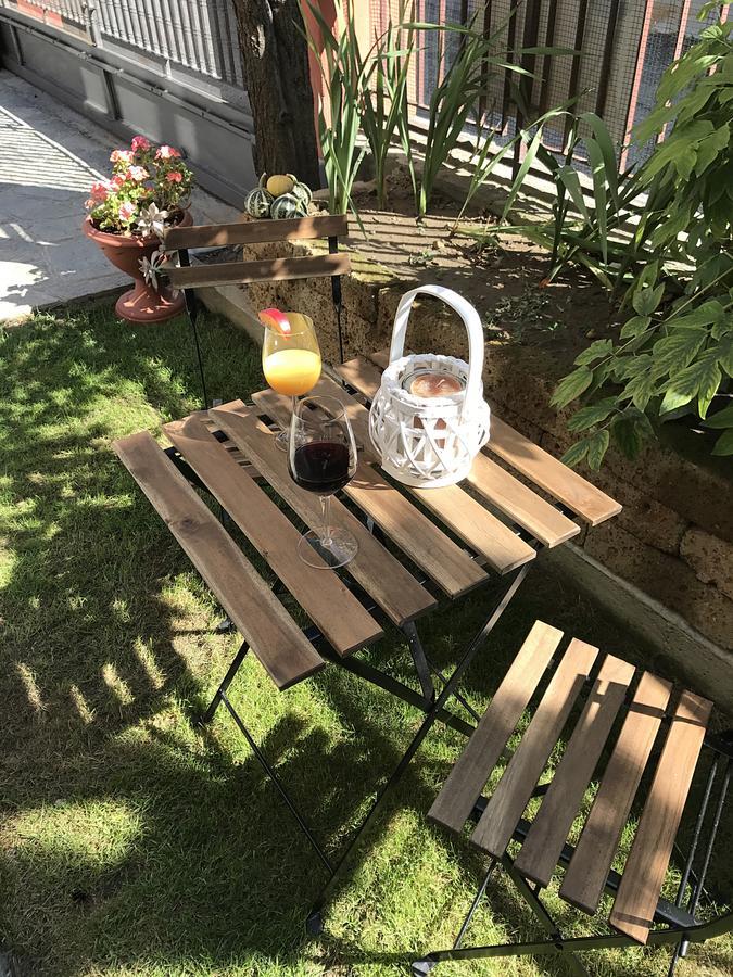 Casa Soave B&B Alba Kültér fotó