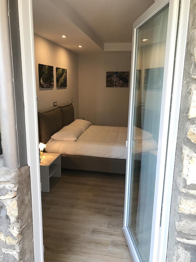 Casa Soave B&B Alba Kültér fotó