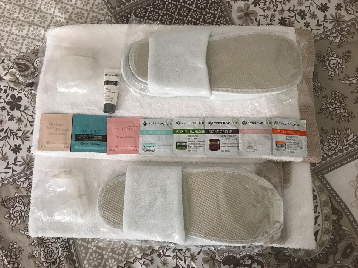 Casa Soave B&B Alba Kültér fotó