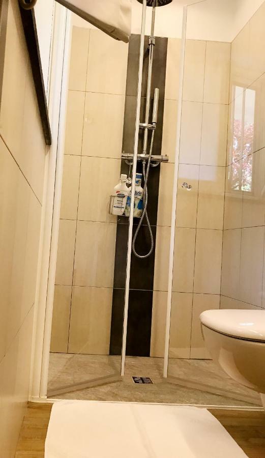 Casa Soave B&B Alba Kültér fotó