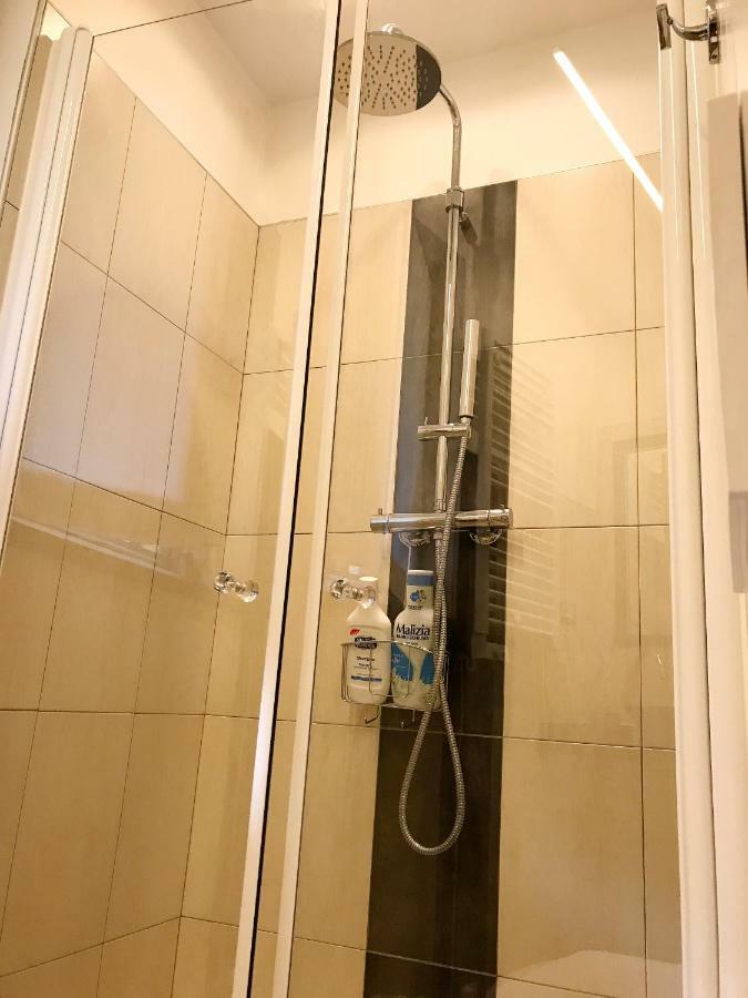 Casa Soave B&B Alba Kültér fotó
